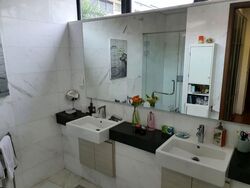 Serangoon Garden Estate (D19), Semi-Detached #546548041